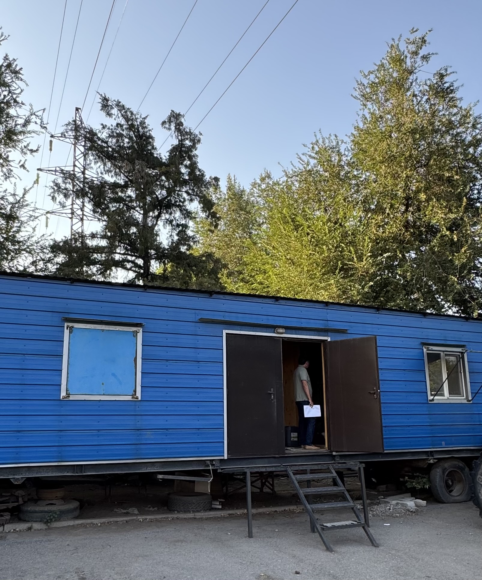 О нас — QazFulfill 1