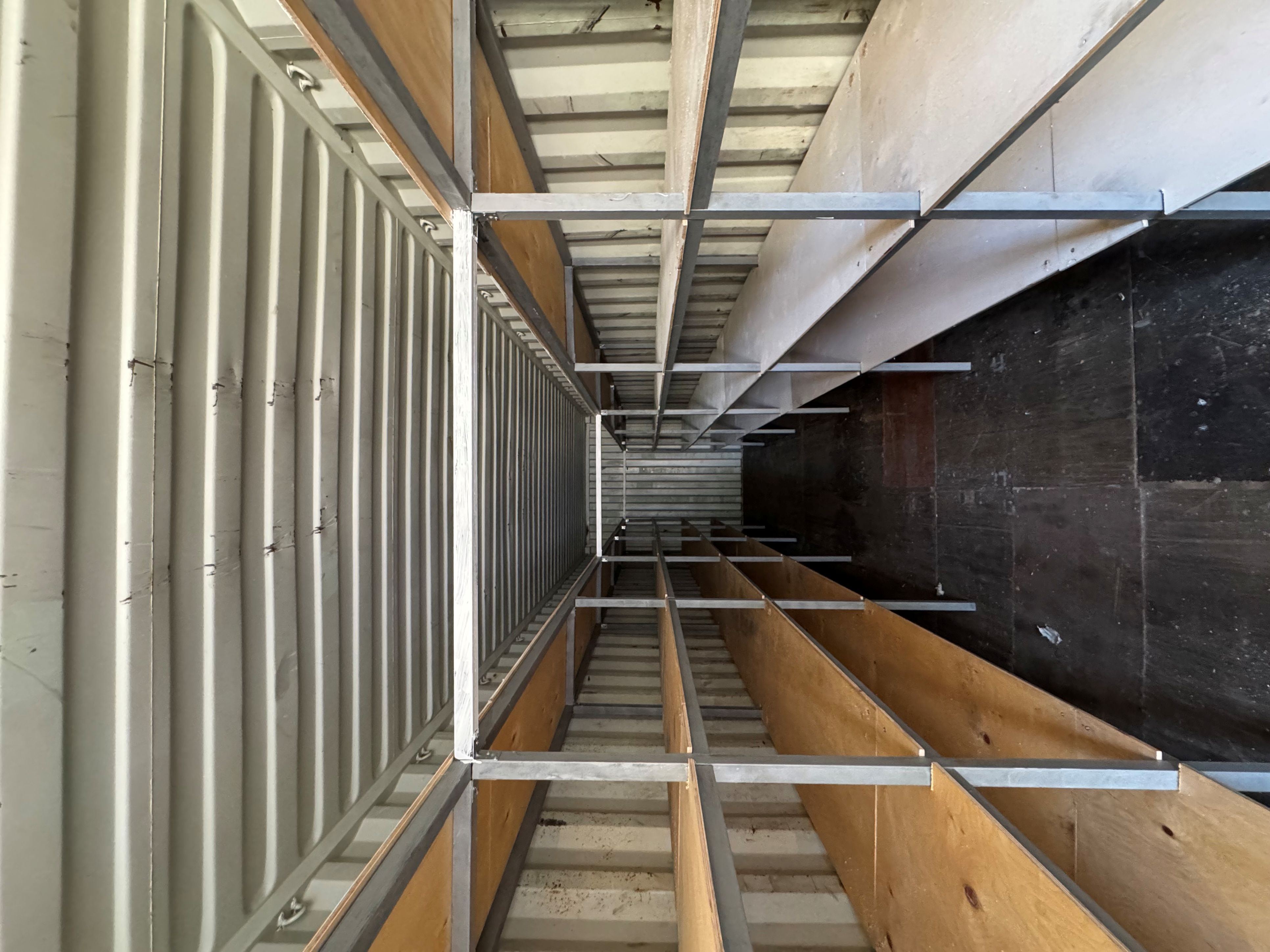 О нас — QazFulfill 2